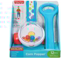 fp corn popper