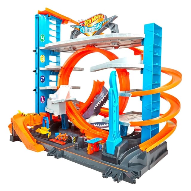 ftb 69 hot wheels