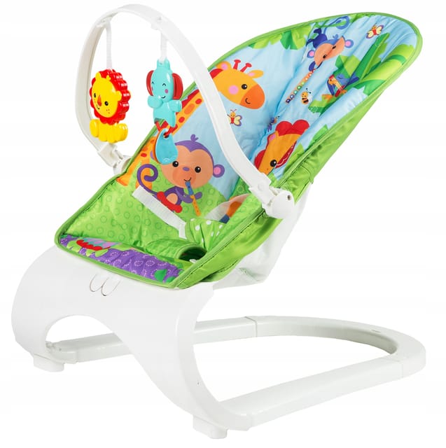 infant bailey bow uggs