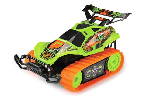 NB 1:18 RC Charger Dune Tracker