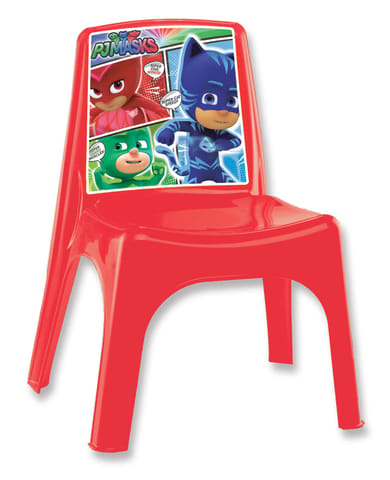 PJ Masks Chair
