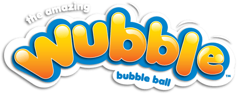 water wubble