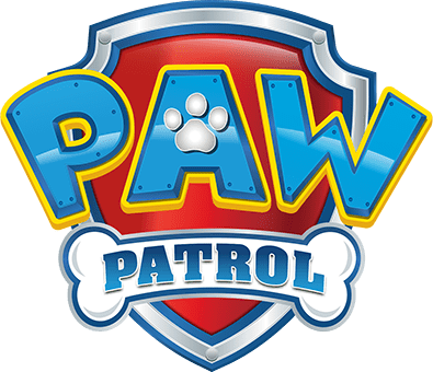paw patrol beach rescue play mat game