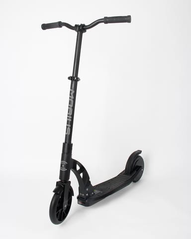 Mobius Electric Scooter
