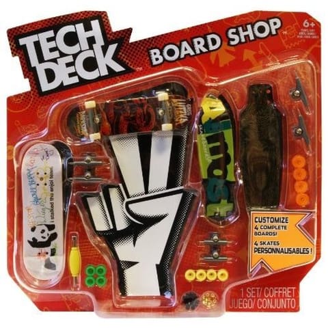 Kiddy Zone Toy Store Best Collection Of Toys From Top Brands