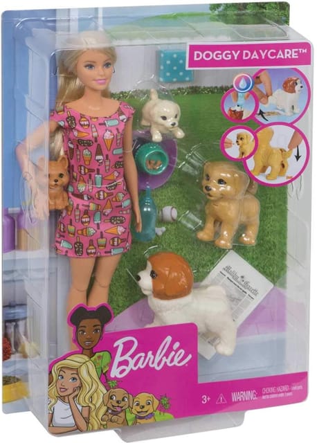 naar voren gebracht kroeg bidden doggy daycare barbie,www.neurosurgeondrapoorva.com