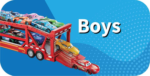 Kiddy Zone Toys More Best Collection Of Toys From Top Brands - roblox collectors tool box buy online in oman toys and