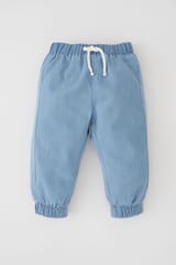 BabyBoy Trousers