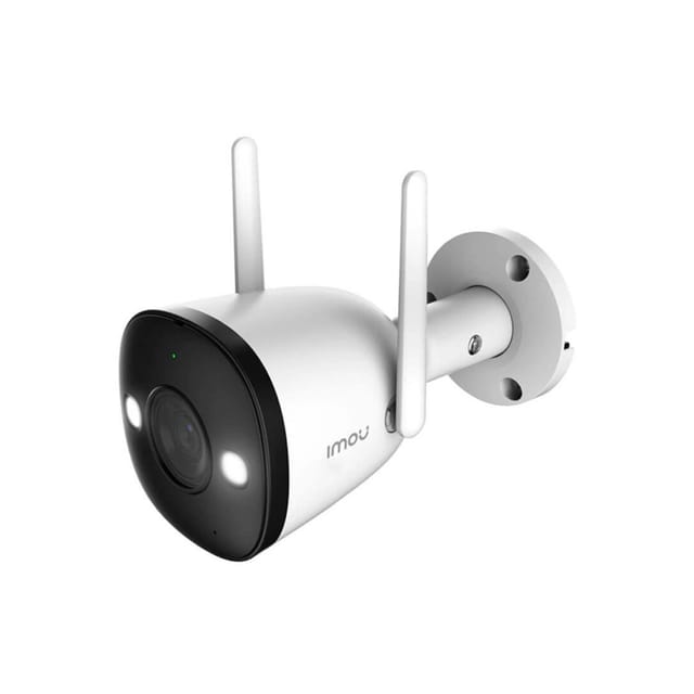 كاميرا مراقبة منزلية Imou  للاستعمال الخارجي IP67