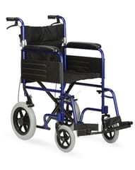 Arrex Arrow Wheelchair