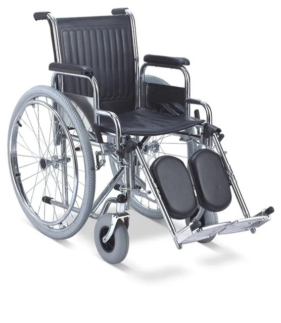 Wheelchair 902C