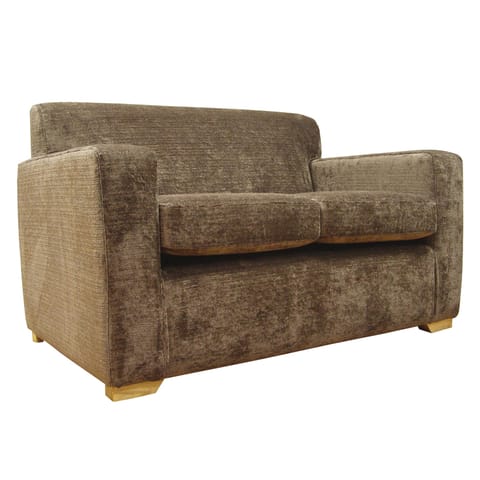 Sterling 2-Seater Sofa