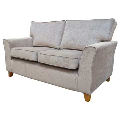 Wetherby 2-Seater Sofa