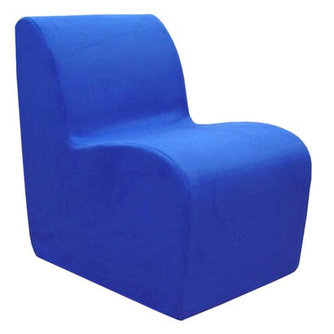 Boca Chair