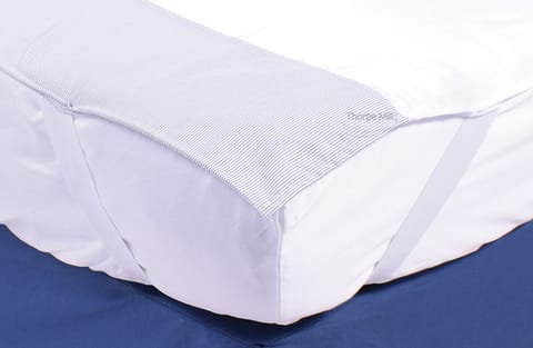 Turn Easy Sheets - Sets For Use With Alternating Pressure Care - Positioning Aid