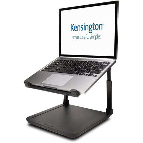Kensington SmartFit Laptop Riser Ref K52783WW
