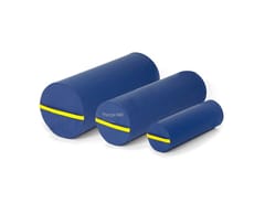 Postural Rolls - Positioning Aids