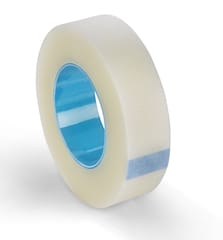 Click Medical Blue Detectable Tape