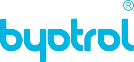 Byotrol