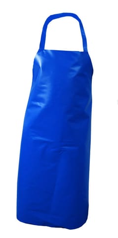 Nyplax Apron Pack Of 10
