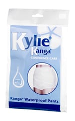 Kylie Kanga Waterproof Pants
