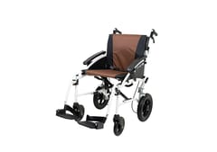 Van Os Excel G-Logic- Wheelchair- Transit