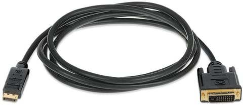 Extron DisplayPort Adapter Cables