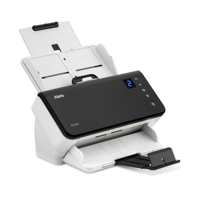 kodak capture pro limited edition download kodak capture pro limited edition download