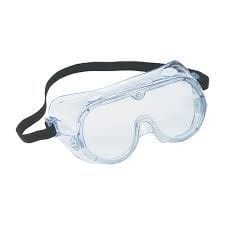 Pitney Bowes Goggles
