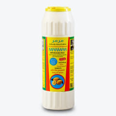 Marmar-Super Hygienic Scrubbing Powder
