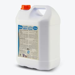 Multi Kleen - Universal Liquid Detergent Cleaner
