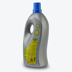 Sanitex – Liquid Laundry Detergent