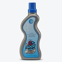 Soof-Wool & Abaya Washing Detergent