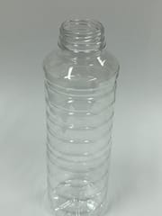 Bottle for Water