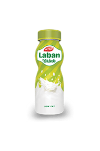 Laban Drink 180 ML