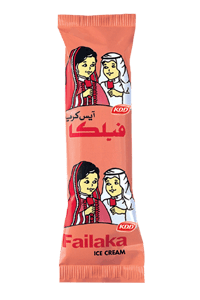 Failaka Sticks (Pack of Six)
