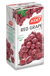 Grape Juice 250 ML