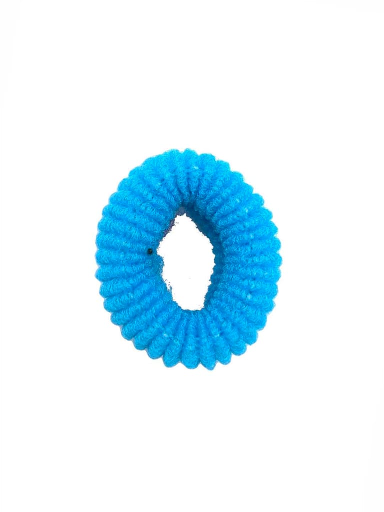 Plain Rubber Bands in Assorted color - CNB15658