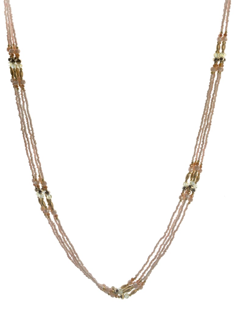 Western Mala in Assorted color - CNB17375