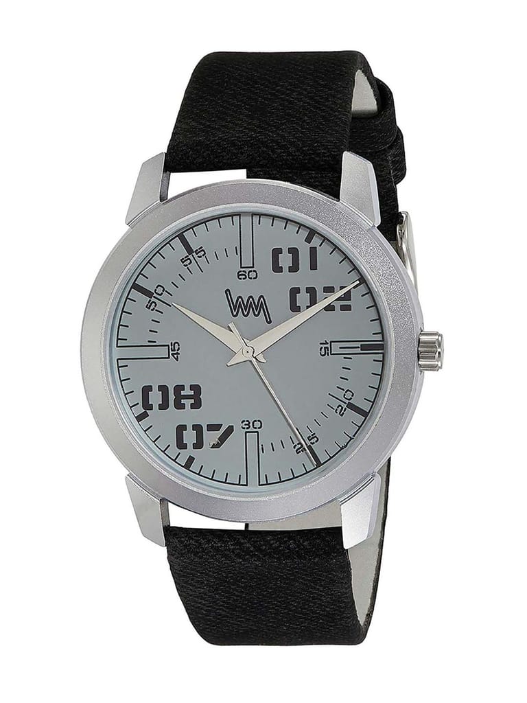 Mens Wrist Watches - LWI14A