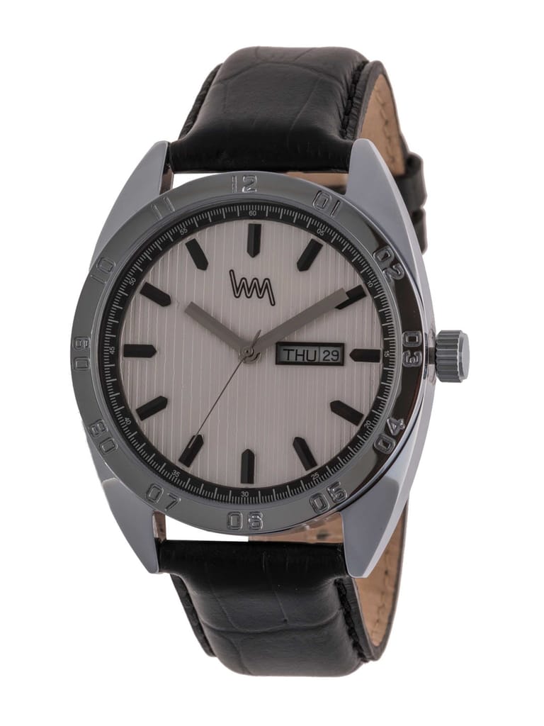 Mens Wrist Watches - LWM103Q