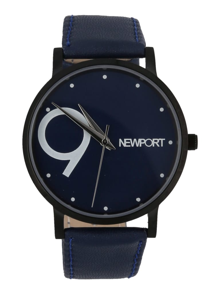 Mens Wrist Watches - NP05-03