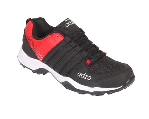 adza sports shoes