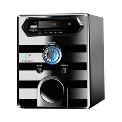 ikall 7.1 home theater price