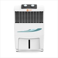 orient cooler smart cool dx cp2002h