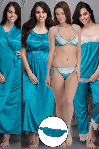 clovia nightwear