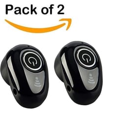maczee bluetooth headphones