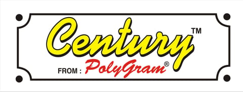 Century Polygram