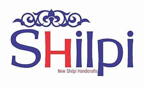 shilpi handicrafts