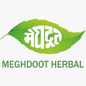 Meghdoot Herbals